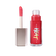 GLOSS BOMB HEAT LIPGLOSS (BRILLO LABIAL)